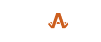 Canu Arts