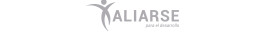 ALIARSE