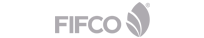 FIFCO
