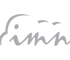 FIM