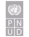 PNUD