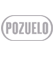 Pozuelo