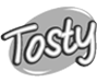 Tosty