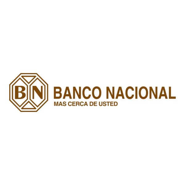 Banco Nacional de Costa Rica