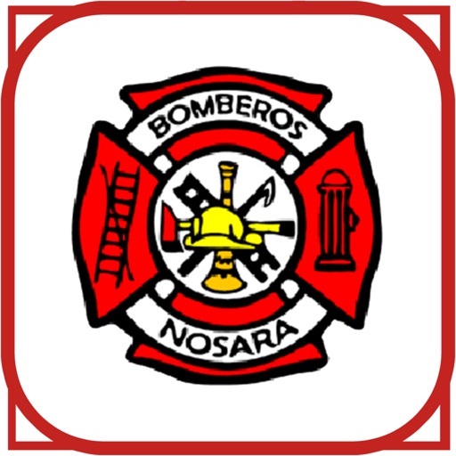Bomberos de Nosara