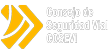 Consejo de Seguridad Vial / COSEVI