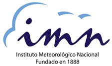 Instituto Meteorológico Nacional de Costa Rica