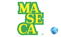 Maseca