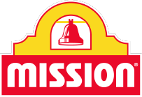 Misión / Mission