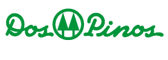Dos Pinos