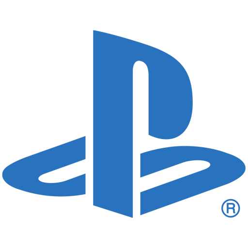 PlayStation