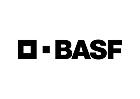 BASF Flight