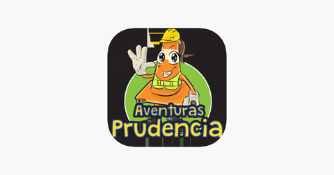 Las Aventuras de Prudencia