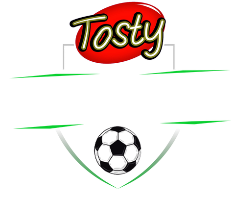 Tosty Penales