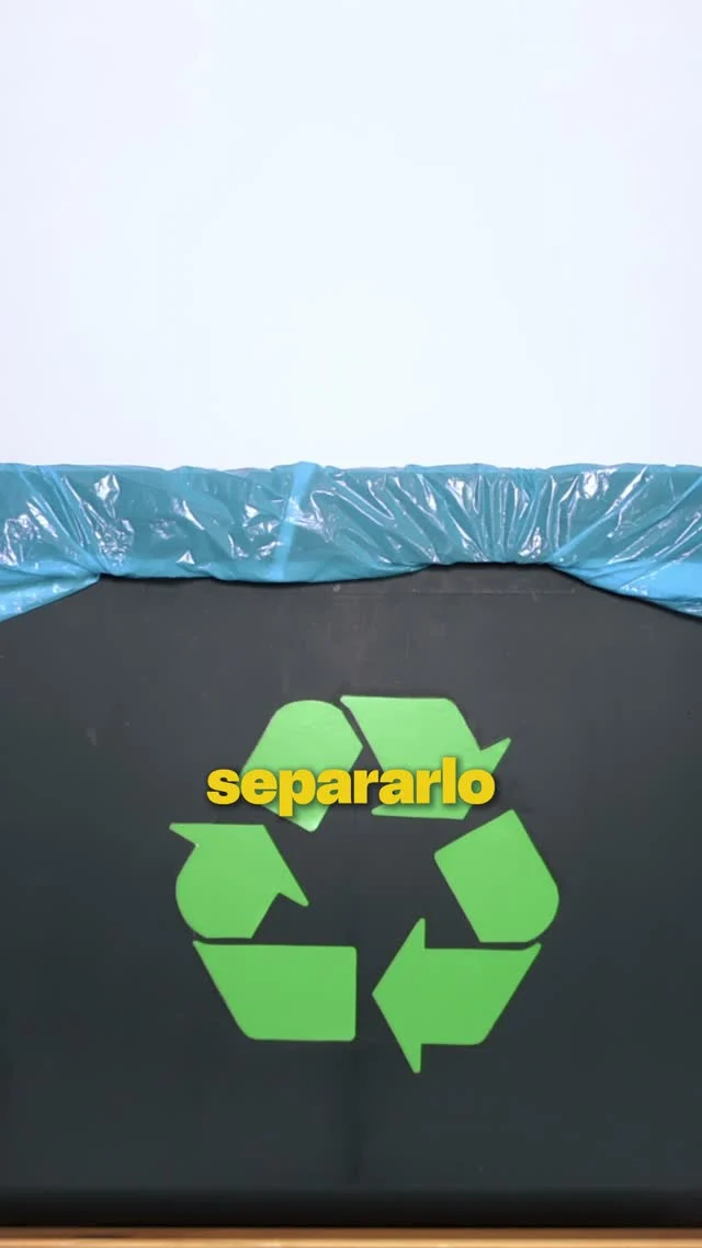 Heredia Sostenible / Greenbot